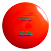 17463 teebird cervena