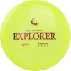 0005707 opto moonshine explorer