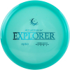 0005646 opto moonshine explorer