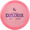 0005645 opto moonshine explorer