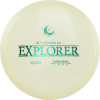 0005761 opto moonshine explorer