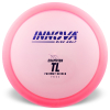 tl champion pink top 1x1 1000x1000 f923f212 4e86 428a 80c6 5c0e03e414f7