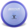tl champion purple top 1x1 1000x1000 788c6a54 865b 46a5 a695 cfd6e49dfc6e
