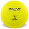 tl champion yellow top 1x1 1000x1000 d8376f33 e9d9 426f 9f90 69dc22d478b2