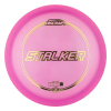 2219 1 stalker z line