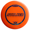 2219 2 stalker z line