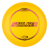 2219 stalker z line