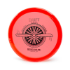 2777 1 drift proton