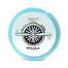 2777 drift proton