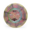 2786 1 drift cosmic neutron