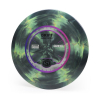 2786 3 drift cosmic neutron