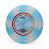 2786 4 drift cosmic neutron