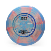 2786 drift cosmic neutron