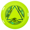 neutrondrift chartreuse1K