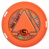 neutrondrift orange1K