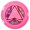 neutrondrift pink1K
