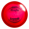 17469 champion leopard3 cerveny
