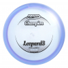 LEOPARD3 Champion