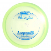 LEOPARD3 Champion