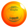 LEOPARD3 Champion