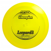 LEOPARD3 Champion