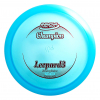 17469 champion leopard3 modry