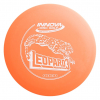 2375 leopard3 dx
