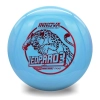 LEOPARD3 Star