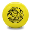 LEOPARD3 Star
