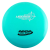 2381 leopard3 star