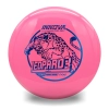 LEOPARD3 Star