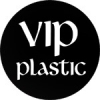 2858 4 seer vip
