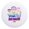 GENIUS Active