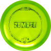 zombee z line