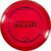 zombee z 2