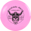 Tournament Underworld Pink
