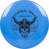 Tournament Underworld Blue
