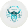 Tournament Underworld White