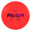 2468 1 river gold line