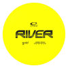 2468 river gold line