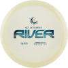 l64 opto moonshine river clear