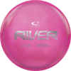 River Opto Air (1)