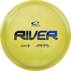 River Opto Air (2)