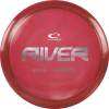 River Opto Air (3)