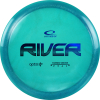 River Opto Air (4)