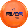 River Opto Air (5)