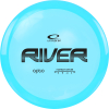 Opto River Turquoise 2020
