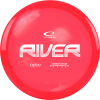 Opto River Red 2020