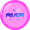 Opto River Pink 2020