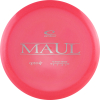 0006035 opto air maul